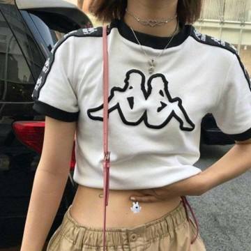 仙灵魔域qq版下载